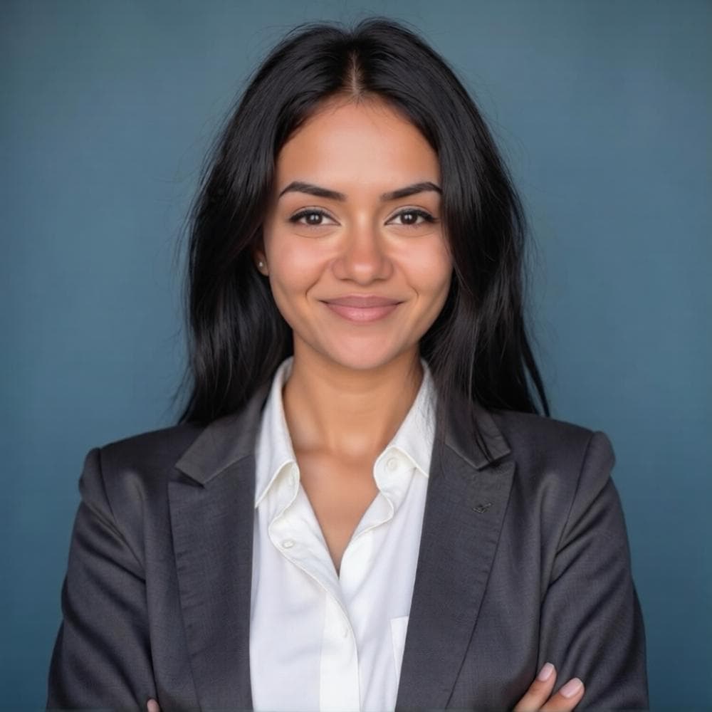 Linadi Mahavithanage